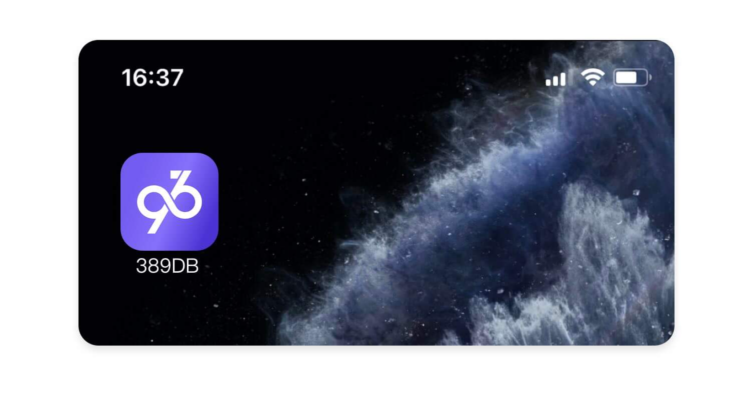 步骤6