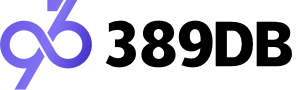 389DB